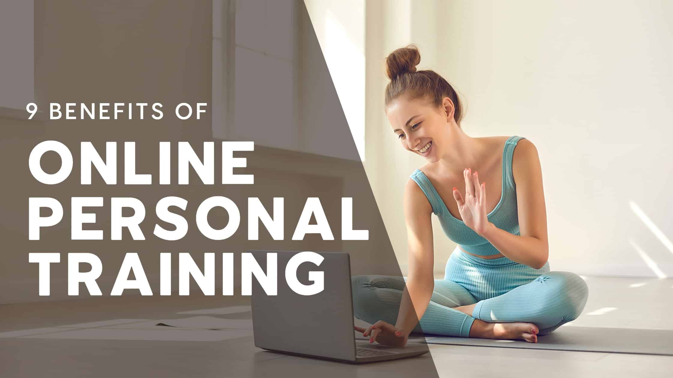 9-benefits-of-online-personal-training-physical